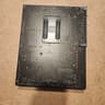 Gigabyte aorus pro wifi motherboard. (DOES NOT INCLUDE CPU OR RAM)