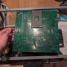 AM3 Motherboard working