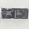 RTX 4070 Ti Super PNY XLR8 Gaming 16GB