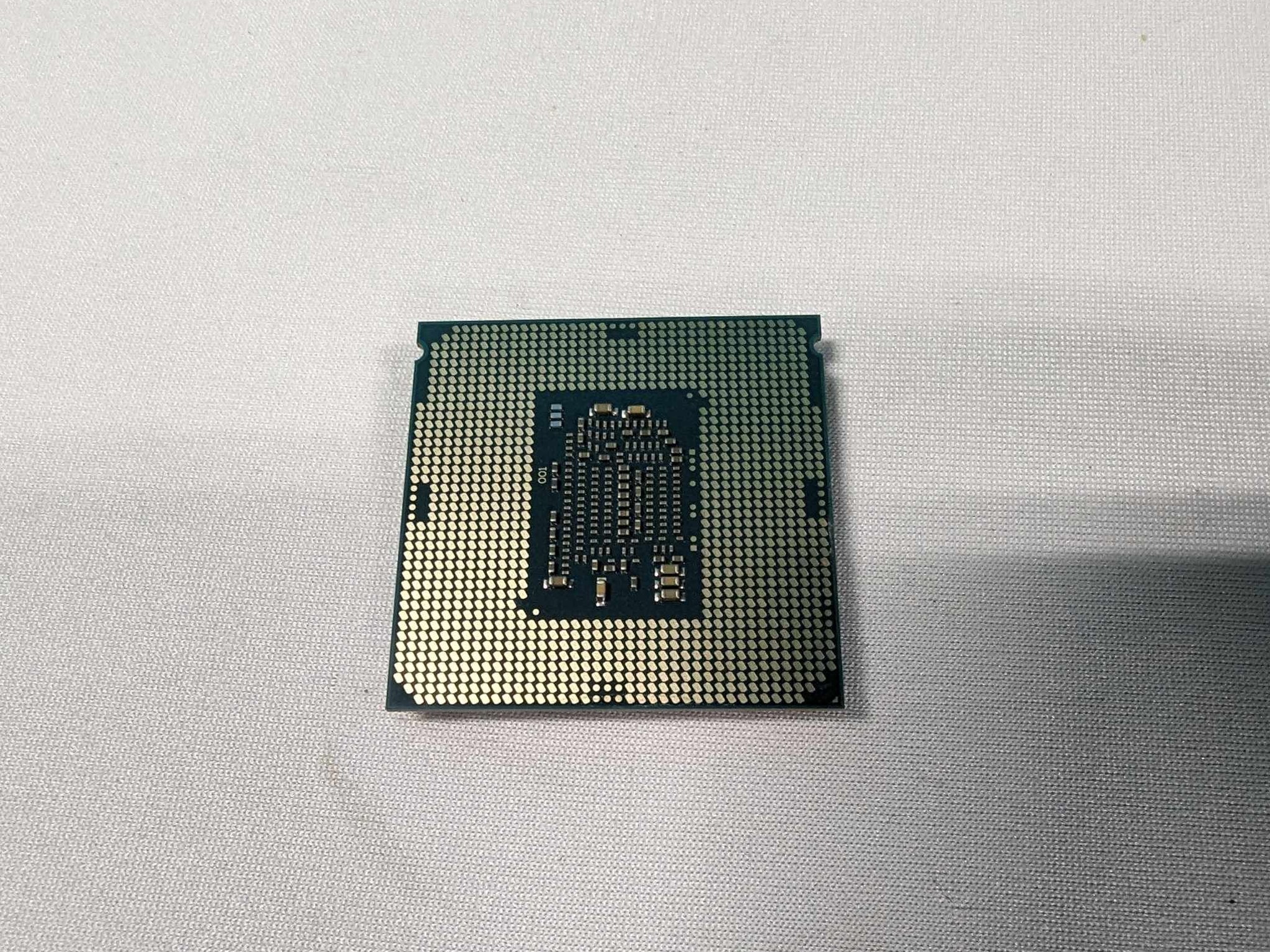 i7-6700T @ 2.8ghz. Free Ship!