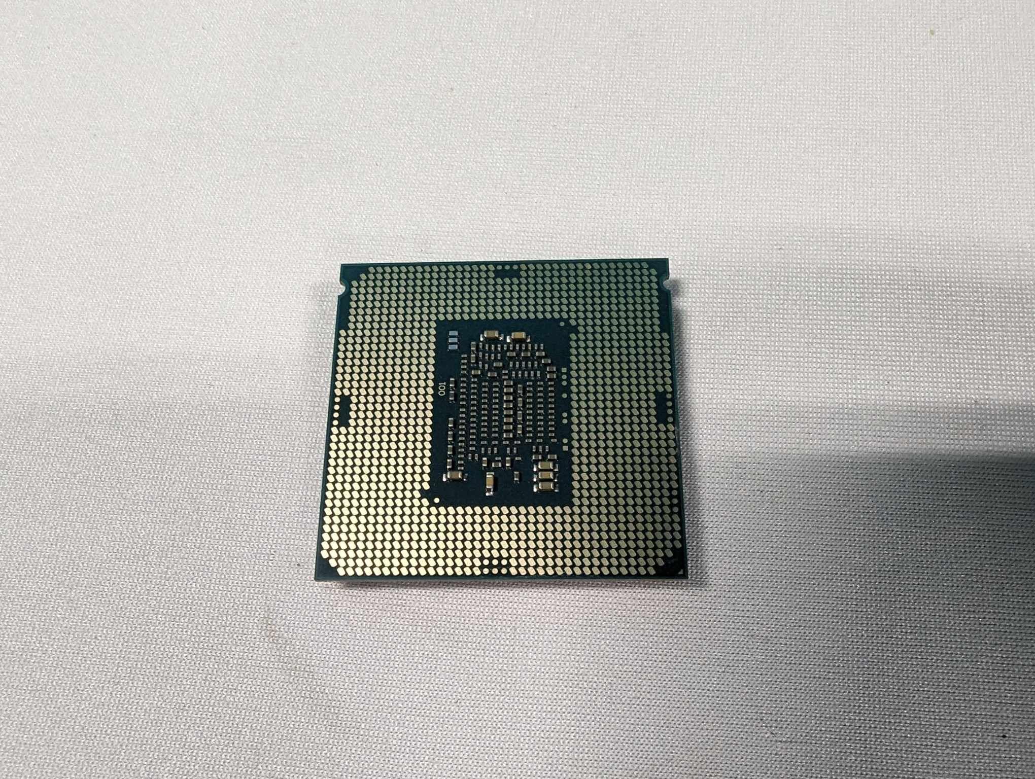 i7-6700T @ 2.8ghz. Free Ship!