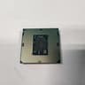 i7-6700T @ 2.8ghz. Free Ship!