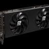PowerColor Radeon RX 7700 XT 12GB GDDR6 Video Graphics Card