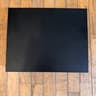 Xbox One x Black 1tb