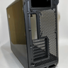 Fractal Design Torrent Gray E-ATX Tempered Glass Window High-Airflow Mid Tower Computer Case