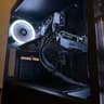RX 580 | Intel i5 | 16gb ram | 500gb ssd | Gaming PC