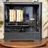 RTX 4080 SUPER | Ultra 7 270K Plus | 32GB DDR5 | Z890 | 2TB SSD | 1000W Custom PC