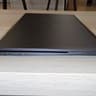 HP Envy x360 13" Laptop, 8 cores, 16GB RAM