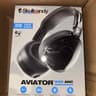 Skullcandy - Aviator 900 ANC Wireless Noise Cancelling Over-Ear Headphones