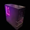 Gaming PC - i5, RX 460 2GB, 8GB RAM, SSD, Wifi, Win10