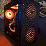 1080p Beast on a Budget | RTX 2060 | Intel I5 9400 | 16GB DDR4 | 512GB M.2 SATA | WIFI