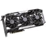 EVGA GeForce RTX 2070 Super FTW3 Ultra Overclocked Triple-Fan 8GB GDDR6 PCIe 3.0 Graphics Card