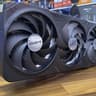 Gigabyte Gaming OC RTX 4090