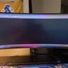 Asus ProArt PA34V 34" 100Hz 3440x1440 open box