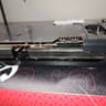 XFX RX6800 16GB Graphics Card Gamer Card