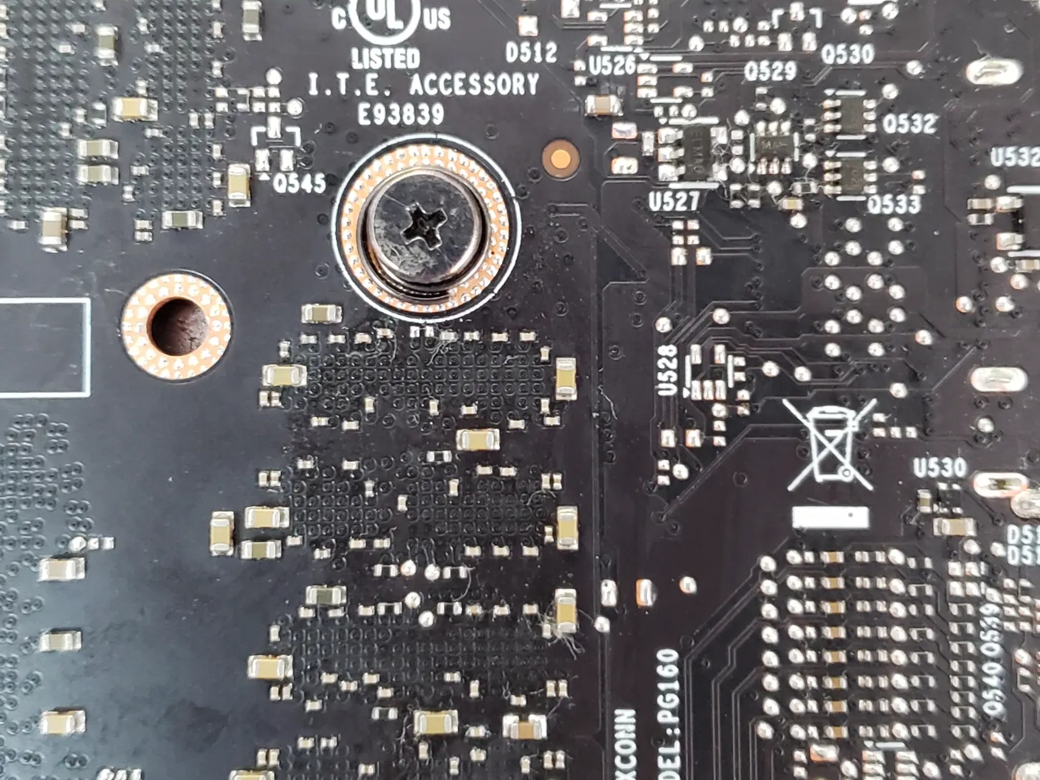 HP RTX 2060