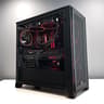 *SALE* RTX 5070ti | Ryzen 7 7800X3D | 32GB DDR5 6000 MT/s | 2TB NVMe | The Shadow Operator RTX