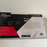 Radeon RX 6800 16 GB Sapphire Pulse