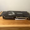 MSI NVIDIA GeForce RTX 2070 8GB GDDR6 Graphics Card