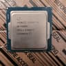 intel i5 6600k + TForce ddr4 kit (includes cooler)