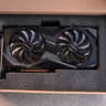 ASRock Challenger Radeon RX 6600
