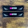 Kllisre 16GB (2x8GB) DDR4 3200MHz Desktop Memory READ DESCRIPTION