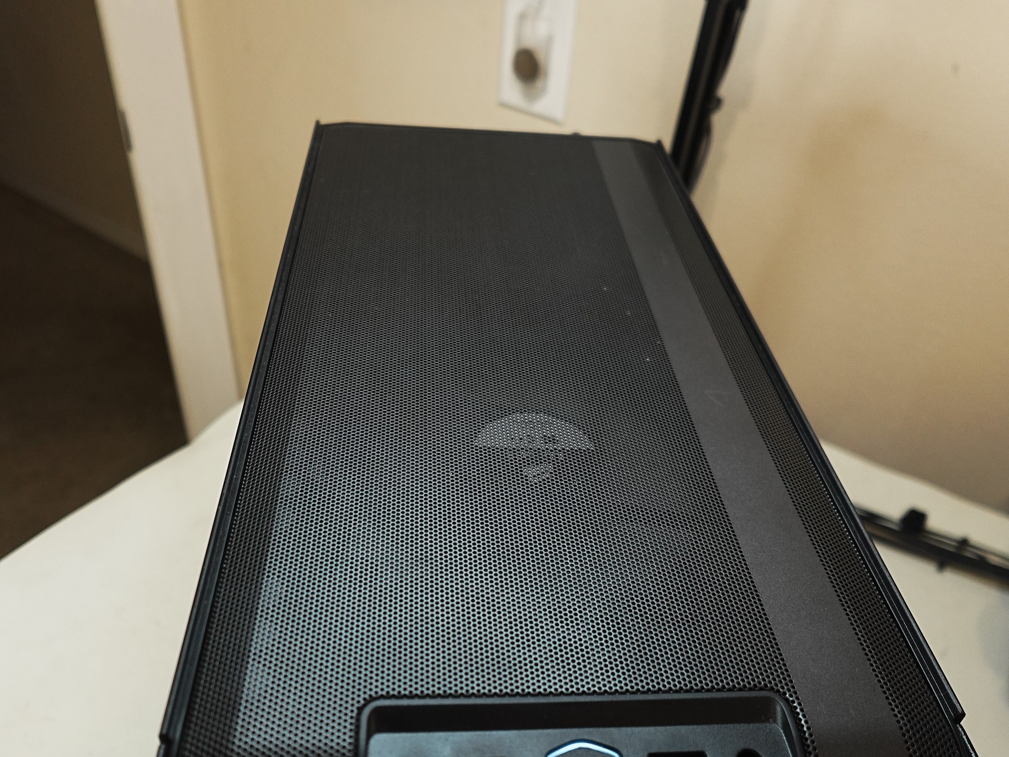 💰🏆✨ Gorgeous Affordable ITX | Ryzen 7 5700X3D | Radeon RX 9060 XT 16GB | 32GB DDR4 RAM | 1TB SSD