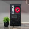 🔴 Gaming PC // RTX 5060 - Ryzen 7 3700X 🔴