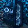 💰 Budget Baddie 1660 💀🔥 Ryzen 2600| GTX 1660Super| 16 GB DDR4 |1.75 TB Storage