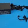 600 Watt PSU Apevia ATX-PR600W Prestige Power Supply
