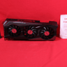 *AS IS/FOR REPAIR* Gigabyte GeForce RTX 3070 Ti Gaming OC 8GB GDDR6X PCIe 4.0 x16 Desktop GPU