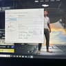 AMD ryzen 5600x rx 580 gaming computer