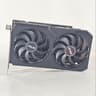 RTX 3060 ASUS Dual 12GB