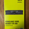32GB(2x16GB) 6000 CL36 Corsair Vengeance DDR5 RAM