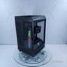 💜RTX 3070 Ryzen 7 5700 ● 1080-1440p Gaming Computer