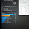 "Anemone" 12600k w/ 3080 12GB Production Build; 2TB Fast Storage