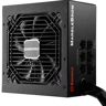 Enermax MarbleBron 750W 80 PLUS BRONZE Certified, Semi-Modular Active PFC Power Supply