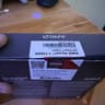 AMD Ryzen 5 7600X