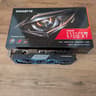 🔥 Gigabyte RX 5700 XT Gaming OC – 8GB GDDR6 | Gaming Beast 🔥