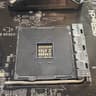AsRock B450 Pro4