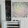 RTX 5080 Ryzen 9 9950x Gaming PC