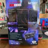 AMD Sapphire Nitro+ Radeon Rx 580 4g