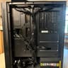 Custom Gaming PC Build