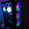 🍀Gaming Pc// Rtx 2060 - Ryzen 5 3600🍀
