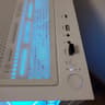 *License to Chrome*  | RTX 3070 | Ryzen 5 5600X | RGB AIO | 32GB DDR4 RGB RAM | 1TB NVME | Wifi/BT