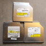 Laptop DVD CD Optical Drives