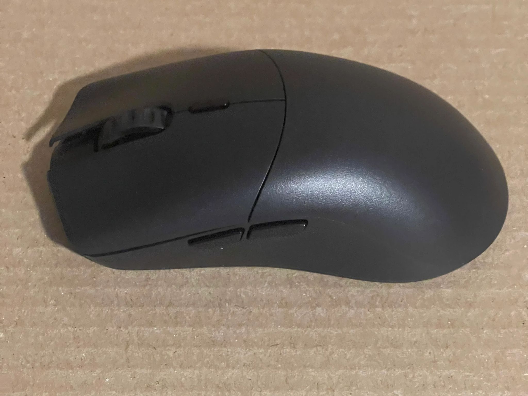 Glorious Model O 2 Pro