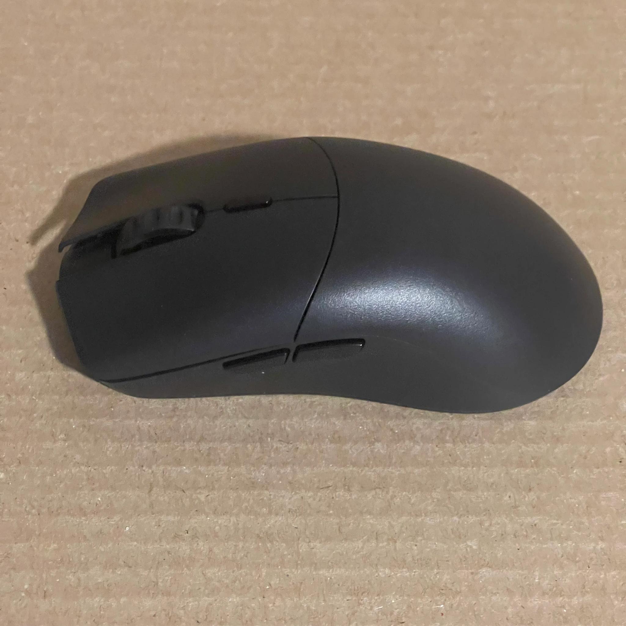 Glorious Model O 2 Pro