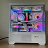 RX 9070XT Ryzen 9 7900x All AMD Gaming Beast