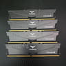 T-Force 32GB (4x8GB) DDR4 3200MHz ram kit